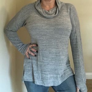 ‼️SOLD‼️on eBay